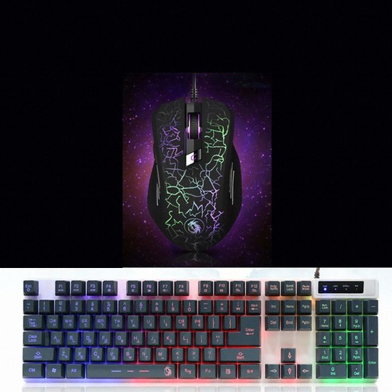 ǻ�������ؾ� DRAKAN GK2 + GM1