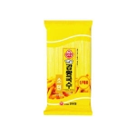 오뚜기 옛날 강황국수 900g [1개]