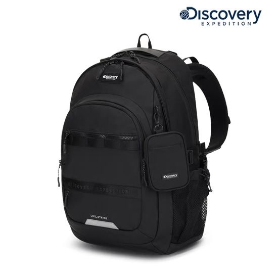 익스페디션 26N 신학기책가방 라이크 에어 스트라이드 백팩 33L DXBK0136N_2color