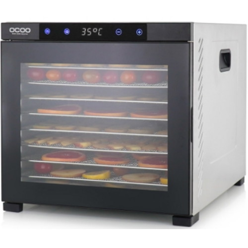 오쿠 OCP-FD1000S이미지입니다. 누르면 해당 게시물로 새창이동합니다.