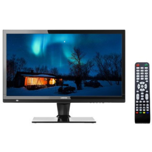 에코 22인치 FHD LED 소형TV 리퍼비시