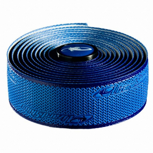 DSP 바테잎 2.5mm