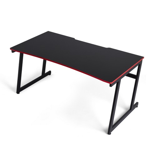 제닉스 아레나-X 제로 게이밍 책상 (1600x800)_이미지