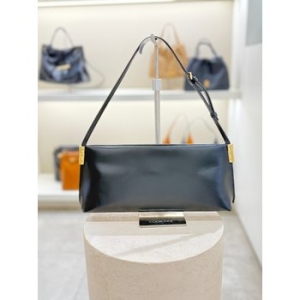 코오롱 쿠론 델리카 숄더백 32 Delica Shoulder 32 RCBSX25147BKX