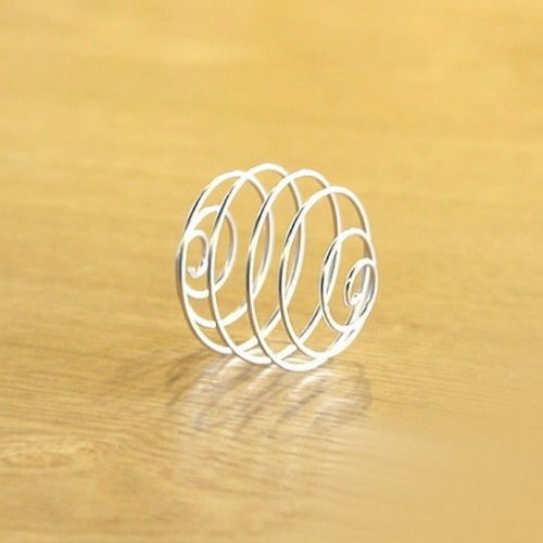 제이더블유굿즈 쉐이커 볼이미지입니다. 누르면 해당 게시물로 새창이동합니다.