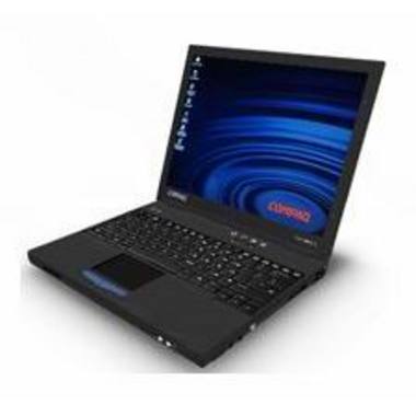 COMPAQ EVO N410C 470037-660 (COMBO)_이미지