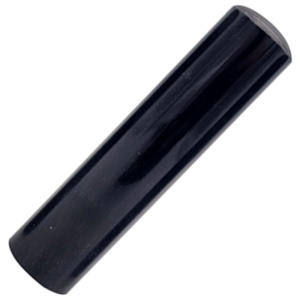 ���帶Ʈ ���һ� ���� �ΰ����� ����