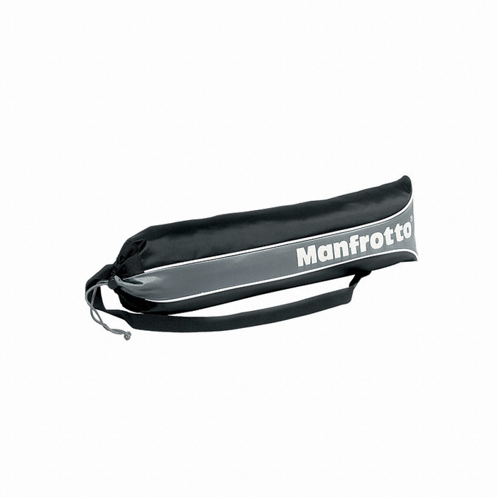 �������� MBAGD MINI AIR BAG