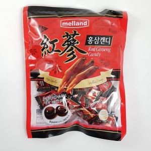 멜랜드 신 홍삼 캔디 250g_이미지
