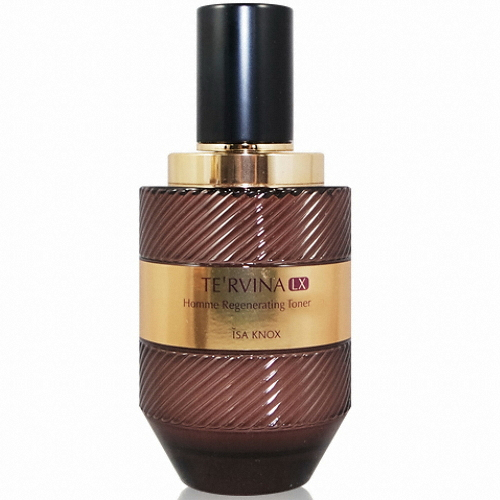 이자녹스 테르비나 LX 옴므 리제너레이팅 토너 150ml (1개)_이미지
