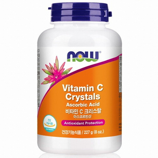 ����Ǫ�� ��Ÿ��C ũ����Ż �Ŀ�� 227g