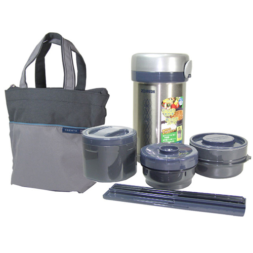 ������� ���µ��ö� 840ml (SL-NC09)