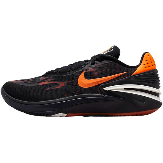 ����Ű ���� �� G.T. �� 2 DJ6015-004