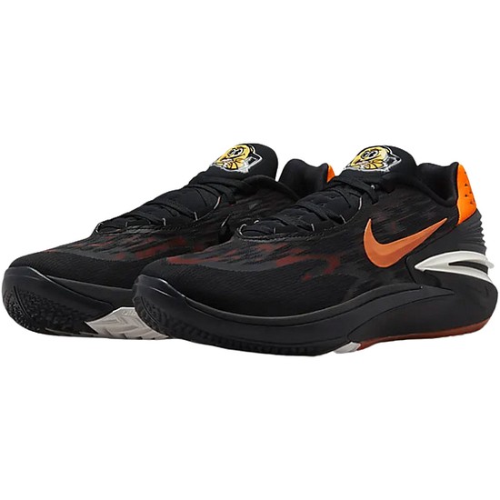 ����Ű ���� �� G.T. �� 2 DJ6015-004