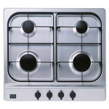 ������Ʈ KCT-TB60