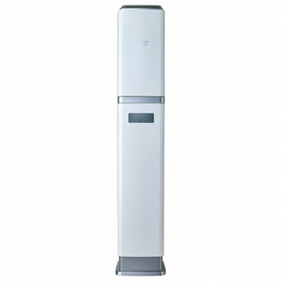 캐리어 CPVR-A156LMP (기본설치비 포함(전국))_이미지