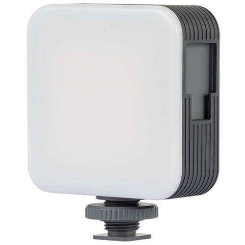 스몰리그 3286B SIMORR P96 LED라이트 (정품)