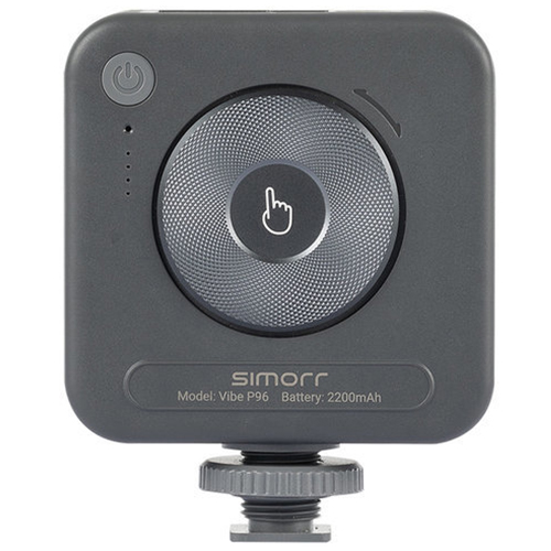 �������� 3286B SIMORR P96 LED����Ʈ