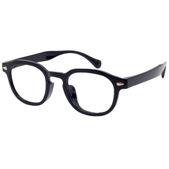 드므앤 Momento R 105