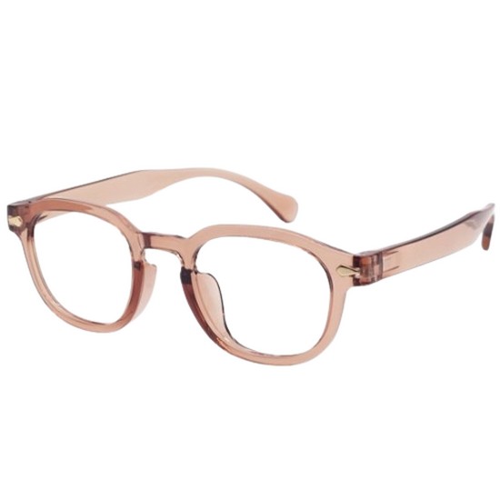 ��Ǿ� Momento R 105