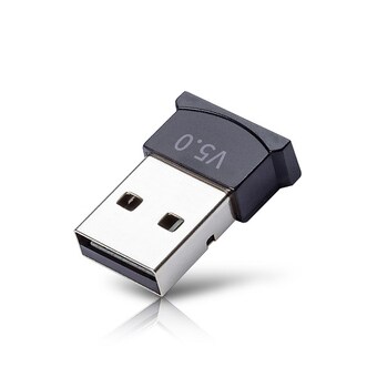 상도아이앤티 ANYZONE AZ-<b>BT1000</b>