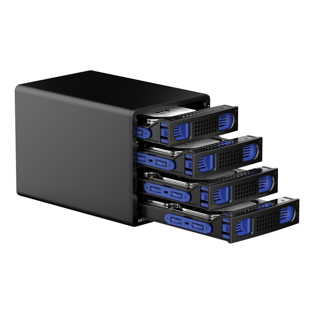 이지넷유비쿼터스 NEXTU 하가로 726M6G (48TB)_이미지