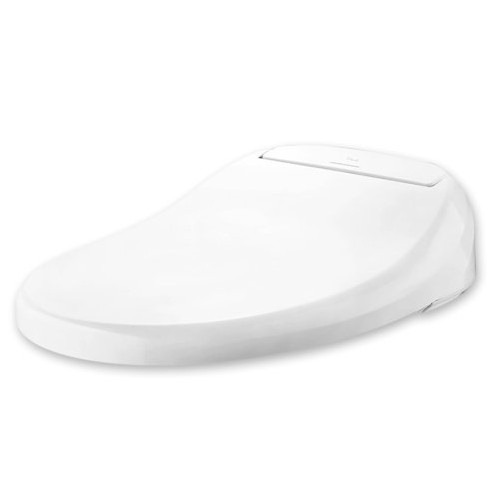 �̴��� IS-960