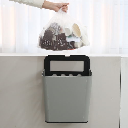 ������ũ �ö��� ������âƲ ���������� 20L