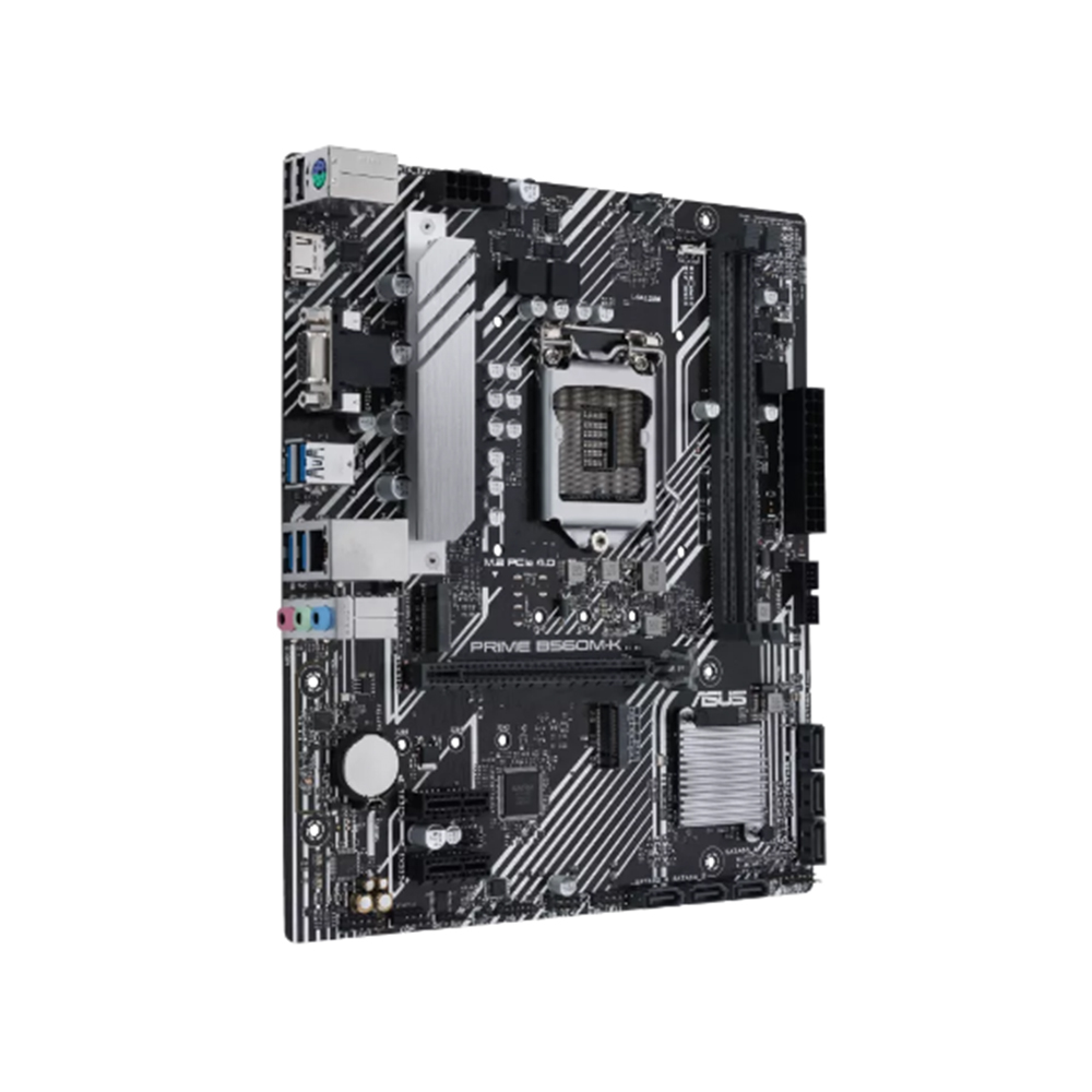 ASUS PRIME B560M-K 아이보라_이미지