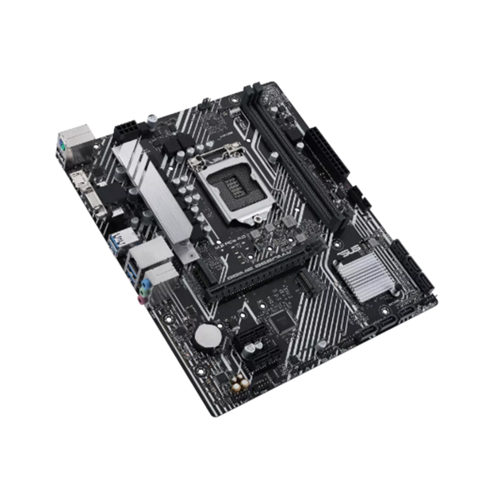 ASUS PRIME B560M-K 아이보라_이미지