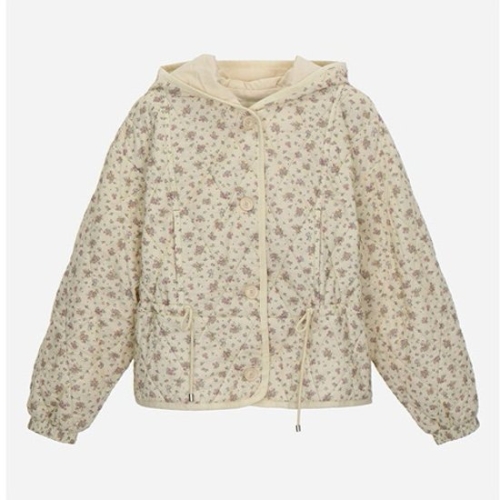 �ὺ���̾��Ϸ��� T256MJP321W �ö�� ���� �ĵ� ����