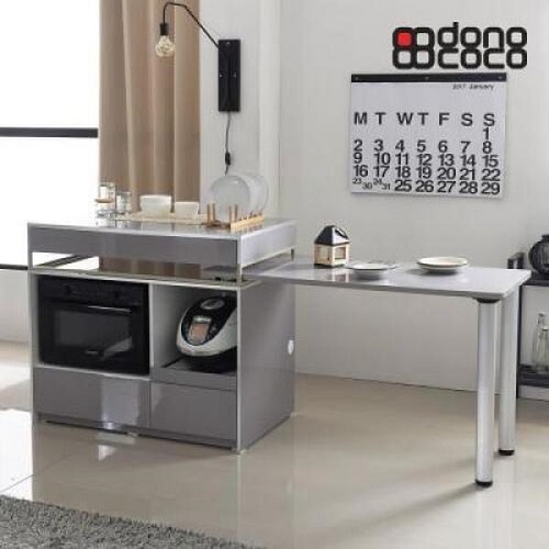 ���ǳ��Ͽ�¡ �������� ����� �Ϲ��� ���Ϸ����Ź