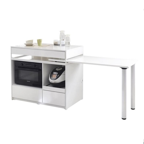 ���ǳ��Ͽ�¡ �������� ����� �Ϲ��� ���Ϸ����Ź