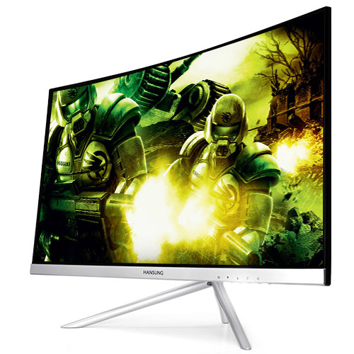 �Ѽ���ǻ�� ULTRON 2457C Ŀ��� 144 ������