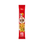 롯데햄 알뜰 소시지 500g (1개)
