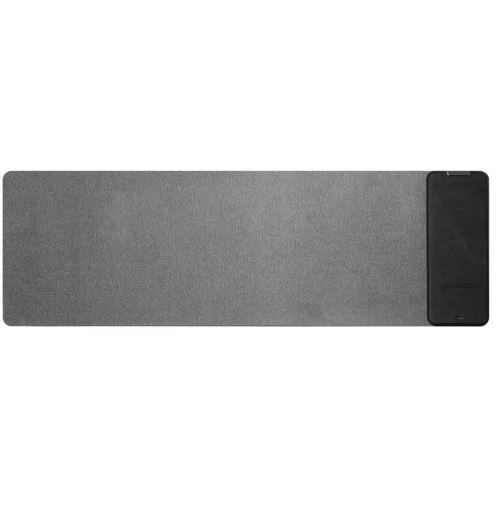 지성아이엔씨 플라이토 H16M 장패드_이미지