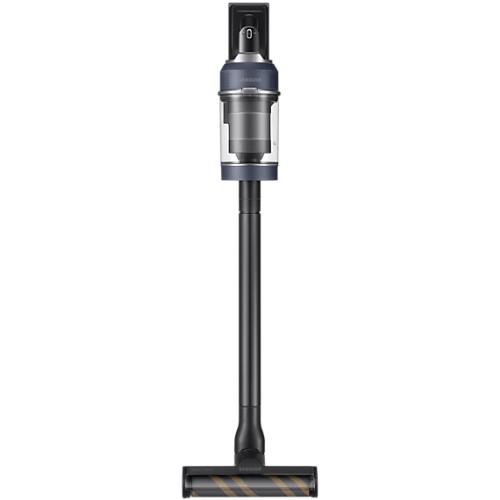 �Ｚ���� ����ũ ��Ʈ VS20A956A3B