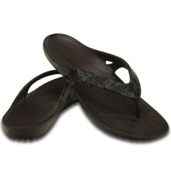 ũ�Ͻ� ī�� II �����ĵ� ����Ʈ �ø� 202559-206