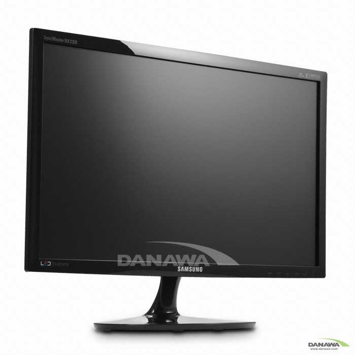 �Ｚ���� BX2331