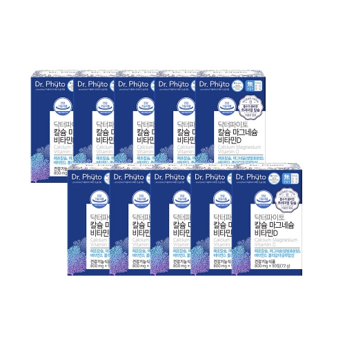 ���������� Į�� ���׳׽� ��Ÿ��D 90��