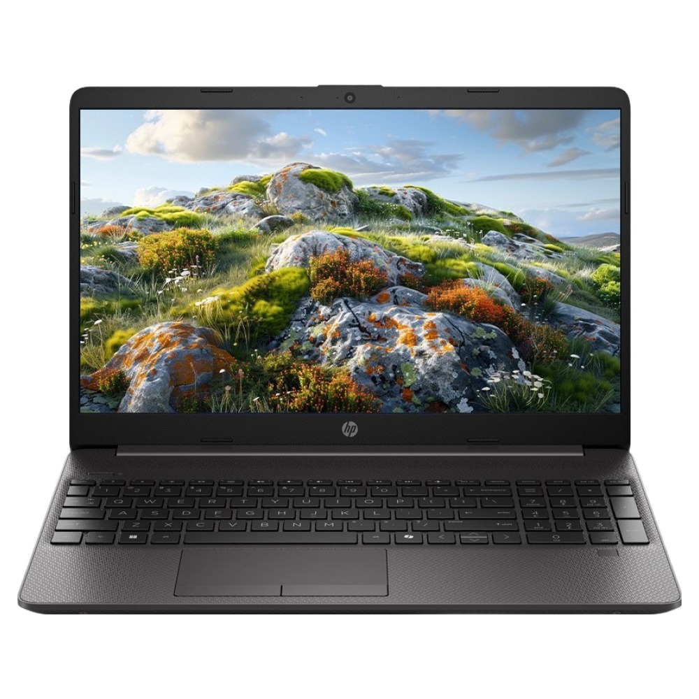 HP 250R G9 B9LB6AT