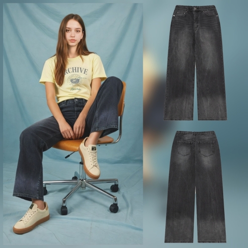 ���� ���� ��Ŭ �귯�� ���ۿ��̵� ����_����Ƽ����10520-155-404-10_CC ��õ��