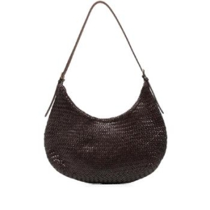 드래곤디퓨전 루나 피에나 숄더 백 8022LUNAPIENA_이미지