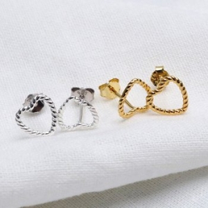 ����Ʈ���� P1007w �ǹ� ���� ���� ��Ʈ ��ħ �Ͱ��� 1��