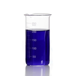 새로핸즈 캔들만들기 액체염료 블루 50ml 양초 DIY 만들기 재료
