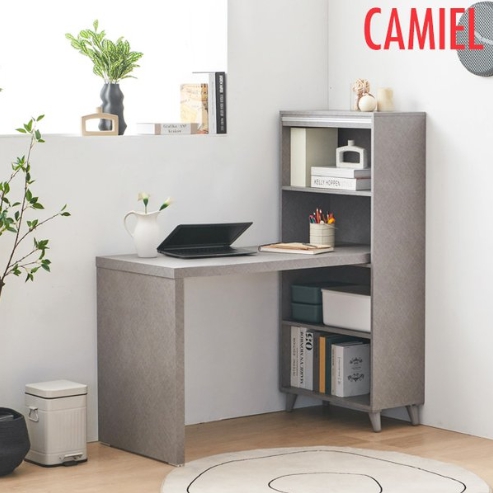 ��̿� ���� ���� H�� å�� A�� 