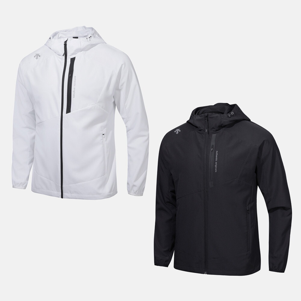 ����Ʈ ��Ÿ���� ���� �淮 �ٶ����� SP321RWB70