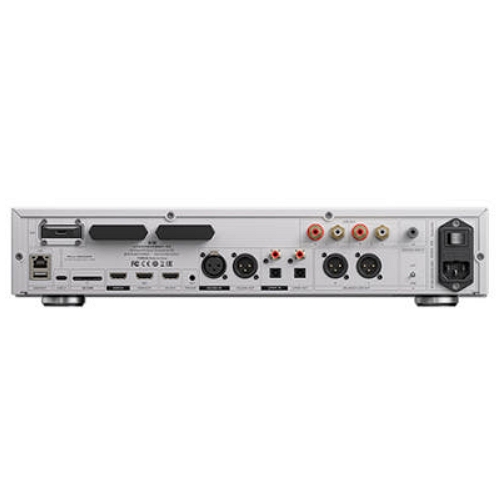 FiiO S15 (정품)_이미지