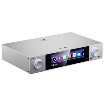 FiiO S15