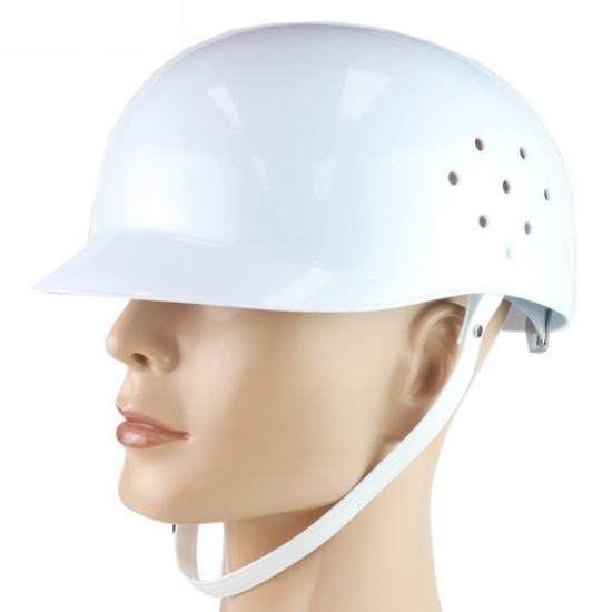 쎄다 SSEDA 경작업모 범프캡2